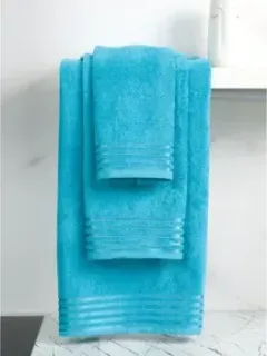 Bio-Textiles 9348881 (синий)