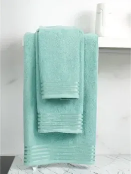 Bio-Textiles 9348879 (зеленый)