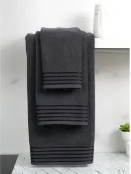 Bio-Textiles 9348877 (серый)