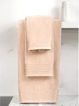 Bio-Textiles 9348874 (бежевый)