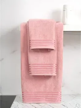 Bio-Textiles 9348871 (розовый)