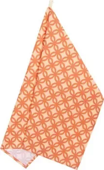 Guten Morgen Blossom 45x60 Пр-Bloss-45-60 (персиковый)