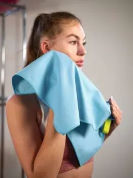 Guten Morgen Fitness 65х90 Пфит-Лаг-39-55 (лагуна)