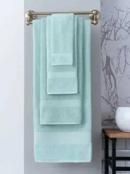 Arya Miranda Soft 100x150 (мятный)