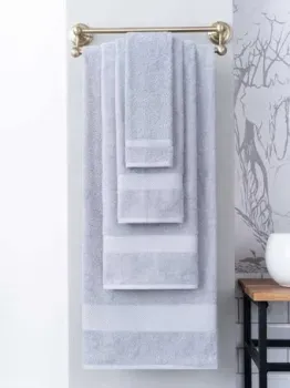 Arya Miranda Soft 100x150 (серый)