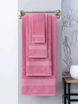 Arya Miranda Soft 100x150 (сухая роза)