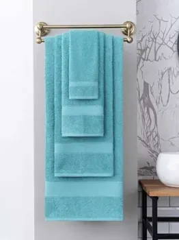 Arya Miranda Soft 30x50 (аква)