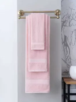 Arya Miranda Soft 30x50 (пудра)
