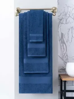 Arya Miranda Soft 30x50 (темно-синий)