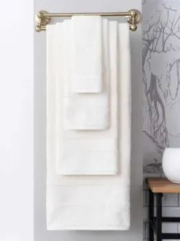 Arya Miranda Soft 30x50 (экрю)
