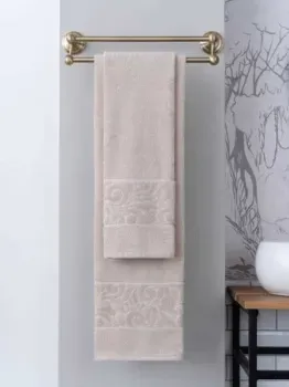 Arya Liber 50x90 (бежевый)