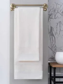 Arya Jewel 70x140 (экрю)