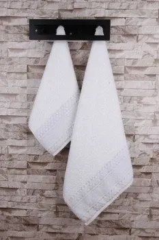 Arya Fly 50x90 (белый)