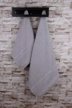 Arya Fly 50x90 (серый)