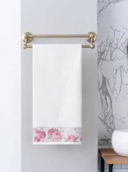 Arya Desima 50x90 (экрю)