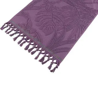 Arya Botanical Garden 50x90 (лиловый)