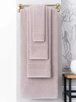Arya Arno 70x140 (коричневый)