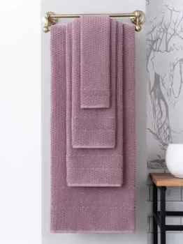 Arya Arno 70x140 (сливовый)