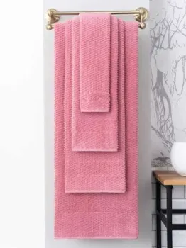 Arya Arno 50x90 (розовый)