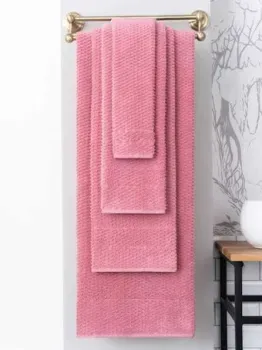 Arya Arno 30x50 (розовый)