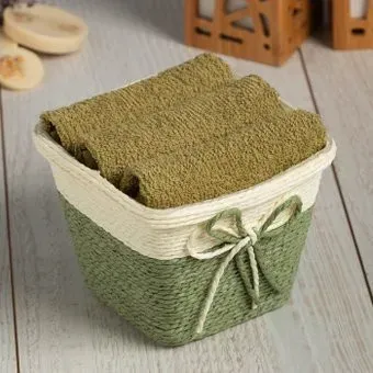 Этель Вид 2 3 шт 9284794 (хаки)