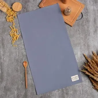 Этель Kitchen 7865976 (синий)