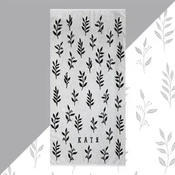 Этель Катя 6973731 (белый)