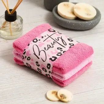 Этель Beauty 3 шт 6622970 (розовый)