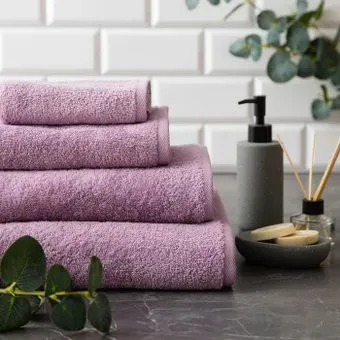Этель Organic Lavender 5572857 (сиреневый)