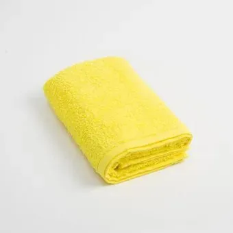 Экономь и Я 6957311 (желтый)