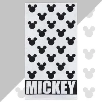 Disney Mickey Микки Маус 7313841 (белый)