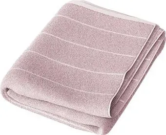 Samsara Home 67150рм-48 (пудровый)