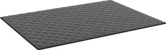 ЭОС Премиум 100x200 Black Edition