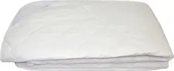 Камиса Н.ББ.60.3 60x140