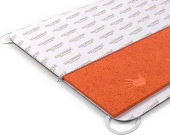 Mr. Mattress FreeDream Сooper 180x190
