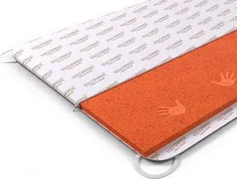 Mr. Mattress FreeDream Сooper L 140x190