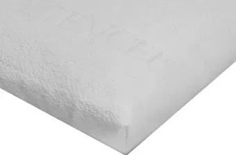 Primavelle Tencel 160х200 130004209-T (белый)
