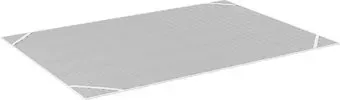 ЭОС Тип E Весна 100х200 Light grey