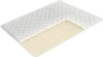 PROxSON Home 180x200
