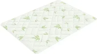 PROxSON Slim 160x200