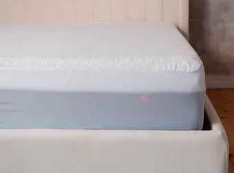 Beyosa Home 200х200