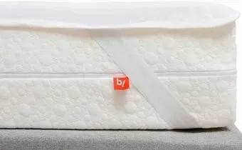 Beyosa Basic 200х160