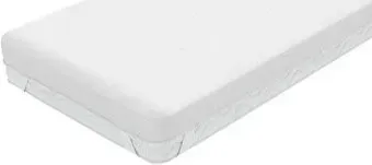 PROxSON Basic 120x200