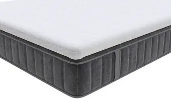PROxSON Aqua Save Light Top 160x200