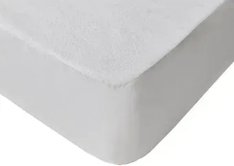 Sonline Aqua Stop 60x120 (мягкая ткань)