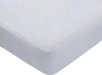 АртПостель Непромокаемый 3478 200x200