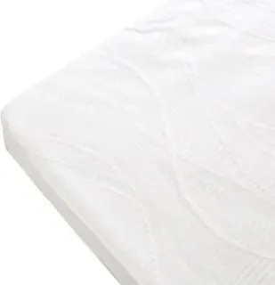 Sofi De MarkO Silver Ions 90х200 Н-90х200-СИ