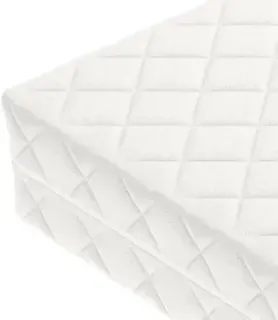 Vegas ЖК 90x190x22