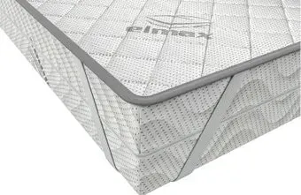 Elmax Jersey Lux 170x190