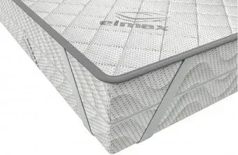 Elmax Jersey Lux 100x180